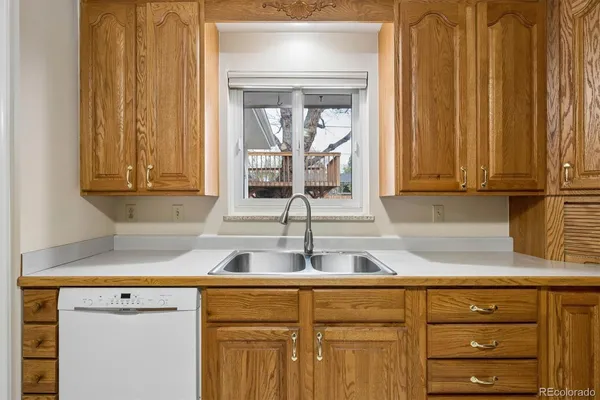 $630,000 | 2772 South Depew Street, Denver, CO 80227