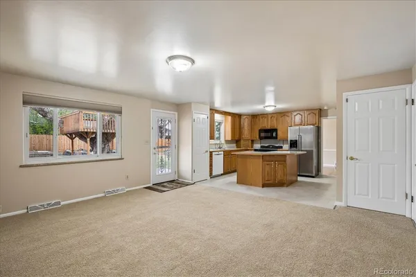 $630,000 | 2772 South Depew Street, Denver, CO 80227