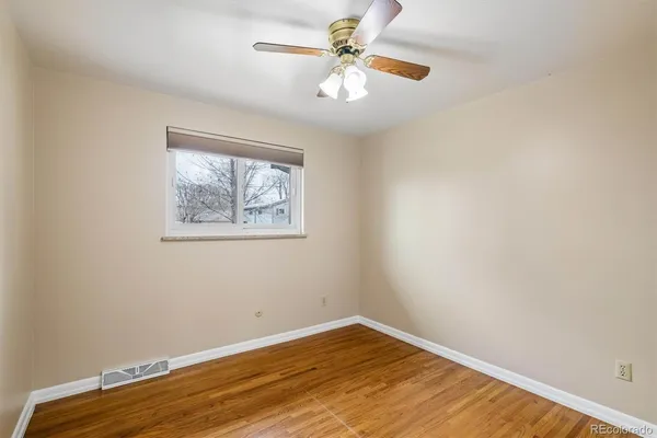 $630,000 | 2772 South Depew Street, Denver, CO 80227