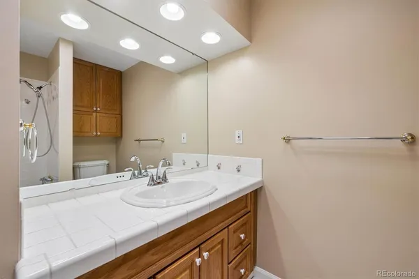 $630,000 | 2772 South Depew Street, Denver, CO 80227