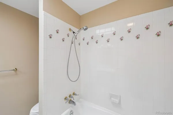 $630,000 | 2772 South Depew Street, Denver, CO 80227