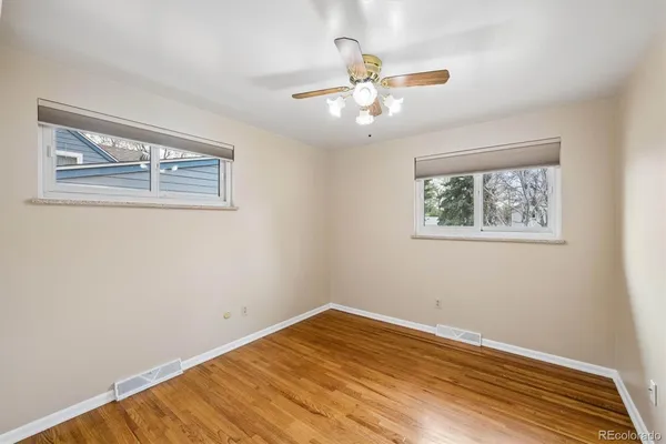 $630,000 | 2772 South Depew Street, Denver, CO 80227