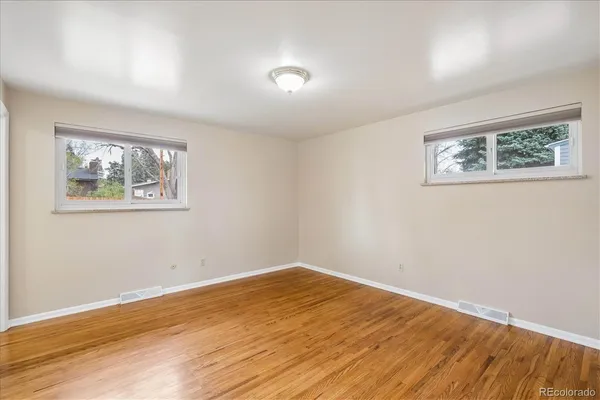 $630,000 | 2772 South Depew Street, Denver, CO 80227