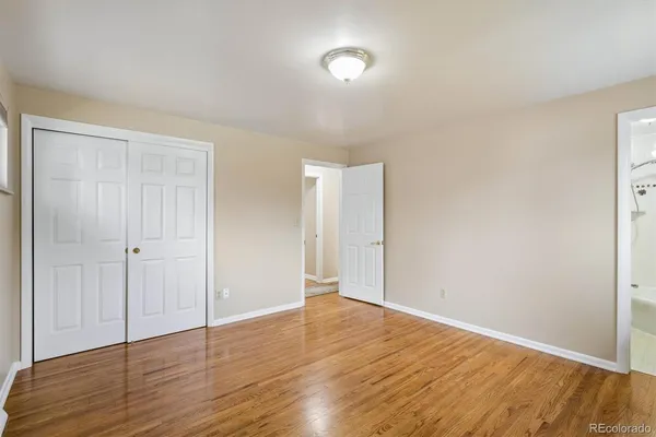 $630,000 | 2772 South Depew Street, Denver, CO 80227