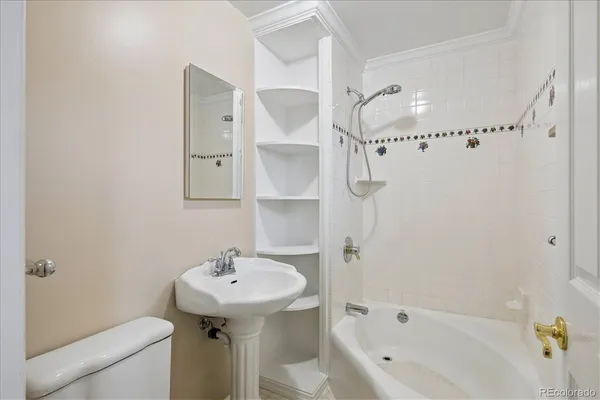 $630,000 | 2772 South Depew Street, Denver, CO 80227