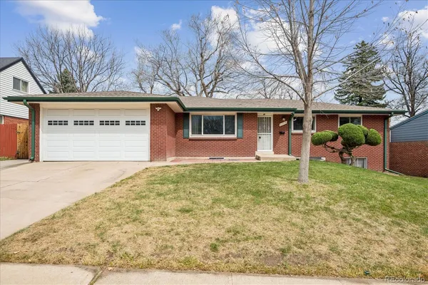 $630,000 | 2772 South Depew Street, Denver, CO 80227