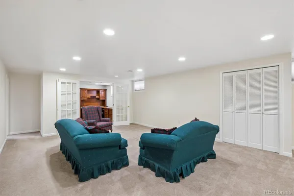 $630,000 | 2772 South Depew Street, Denver, CO 80227