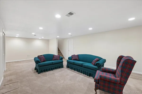 $630,000 | 2772 South Depew Street, Denver, CO 80227