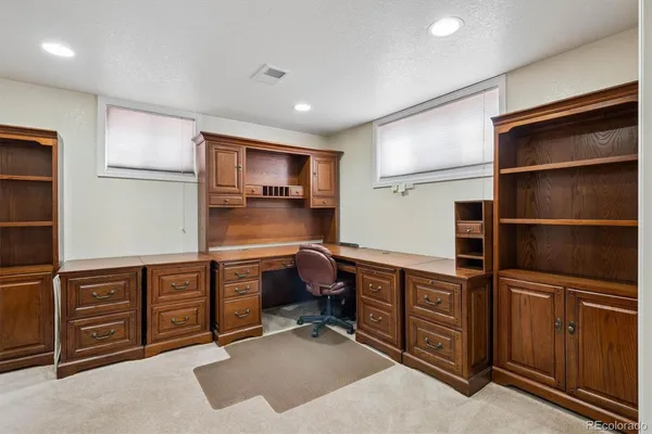 $630,000 | 2772 South Depew Street, Denver, CO 80227