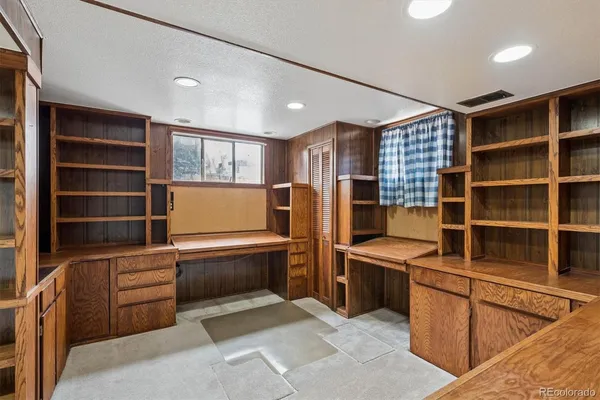 $630,000 | 2772 South Depew Street, Denver, CO 80227