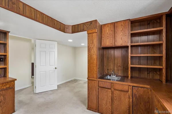 $630,000 | 2772 South Depew Street, Denver, CO 80227