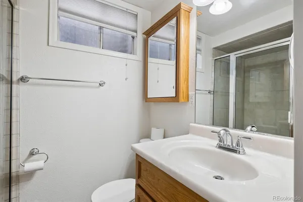 $630,000 | 2772 South Depew Street, Denver, CO 80227