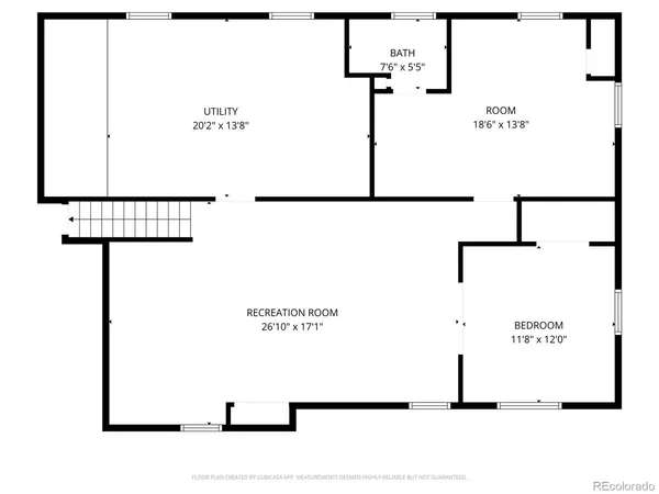 $630,000 | 2772 South Depew Street, Denver, CO 80227