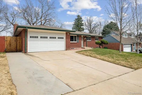 $630,000 | 2772 South Depew Street, Denver, CO 80227