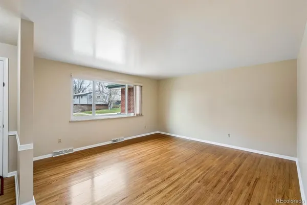 $630,000 | 2772 South Depew Street, Denver, CO 80227