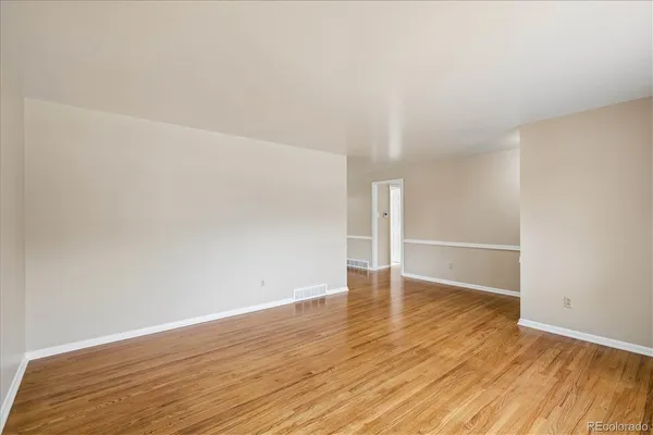 $630,000 | 2772 South Depew Street, Denver, CO 80227