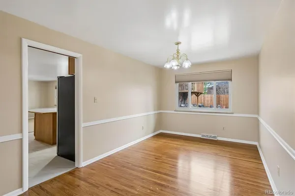 $630,000 | 2772 South Depew Street, Denver, CO 80227