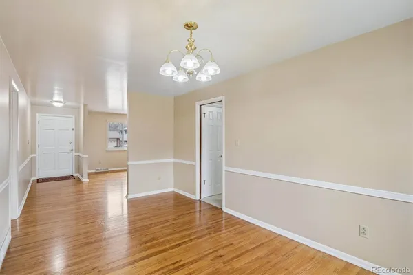 $630,000 | 2772 South Depew Street, Denver, CO 80227