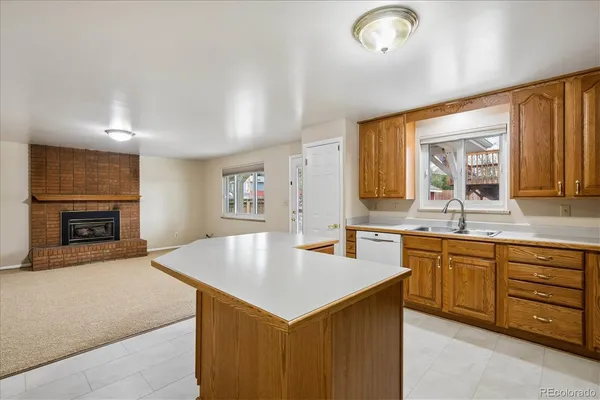 $630,000 | 2772 South Depew Street, Denver, CO 80227