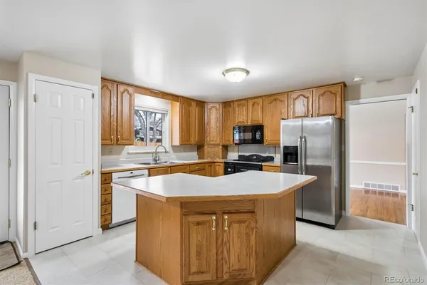 $630,000 | 2772 South Depew Street, Denver, CO 80227