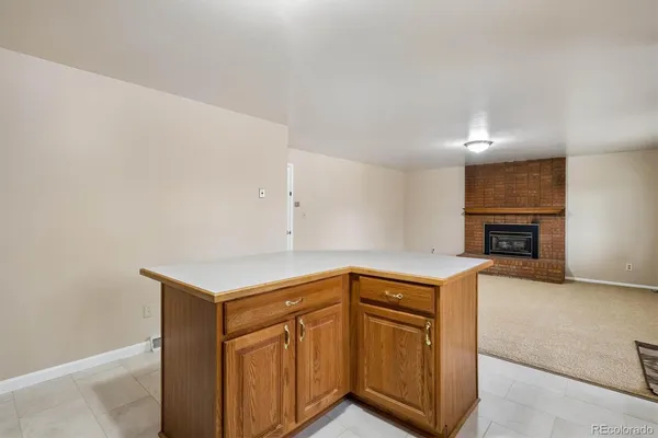 $630,000 | 2772 South Depew Street, Denver, CO 80227
