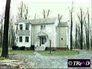 248 Fulmer Road Perkiomenville, PA 18074 - Photo 1 of 1 Gallery Image 1