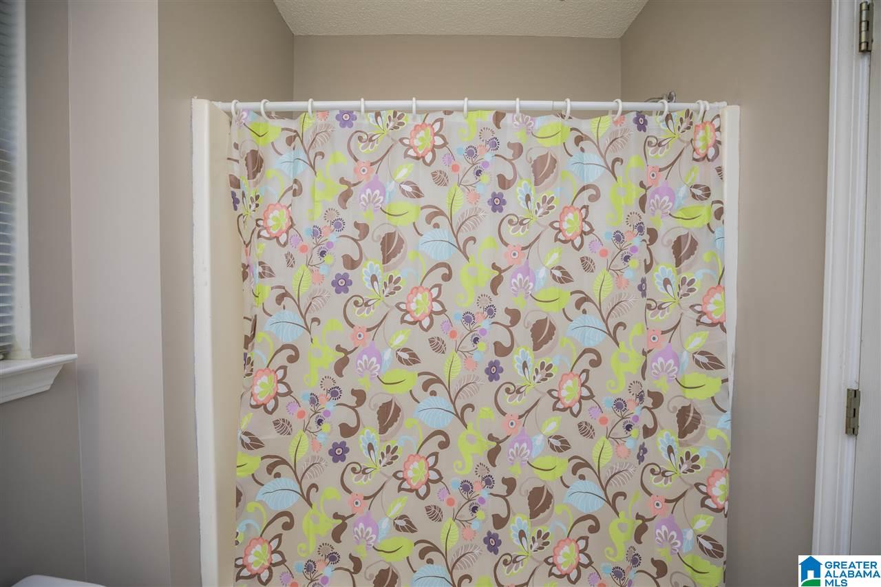927 Rich Road Birmingham, AL 35215 - Photo 11 of 13 Gallery Image 11