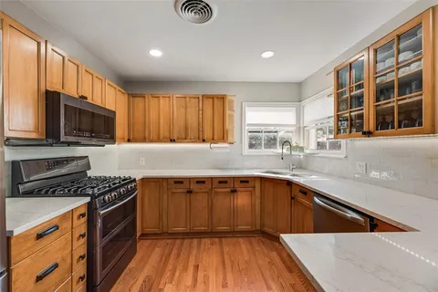 $749,000 | 6303 Anita Street, Dallas, TX 75214