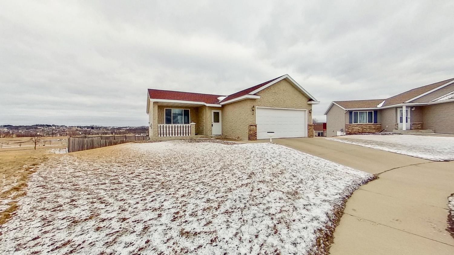 5507 Kingsbury Street Northwest Rochester, MN 55901 - Photo 1 of 23 Gallery Image 1