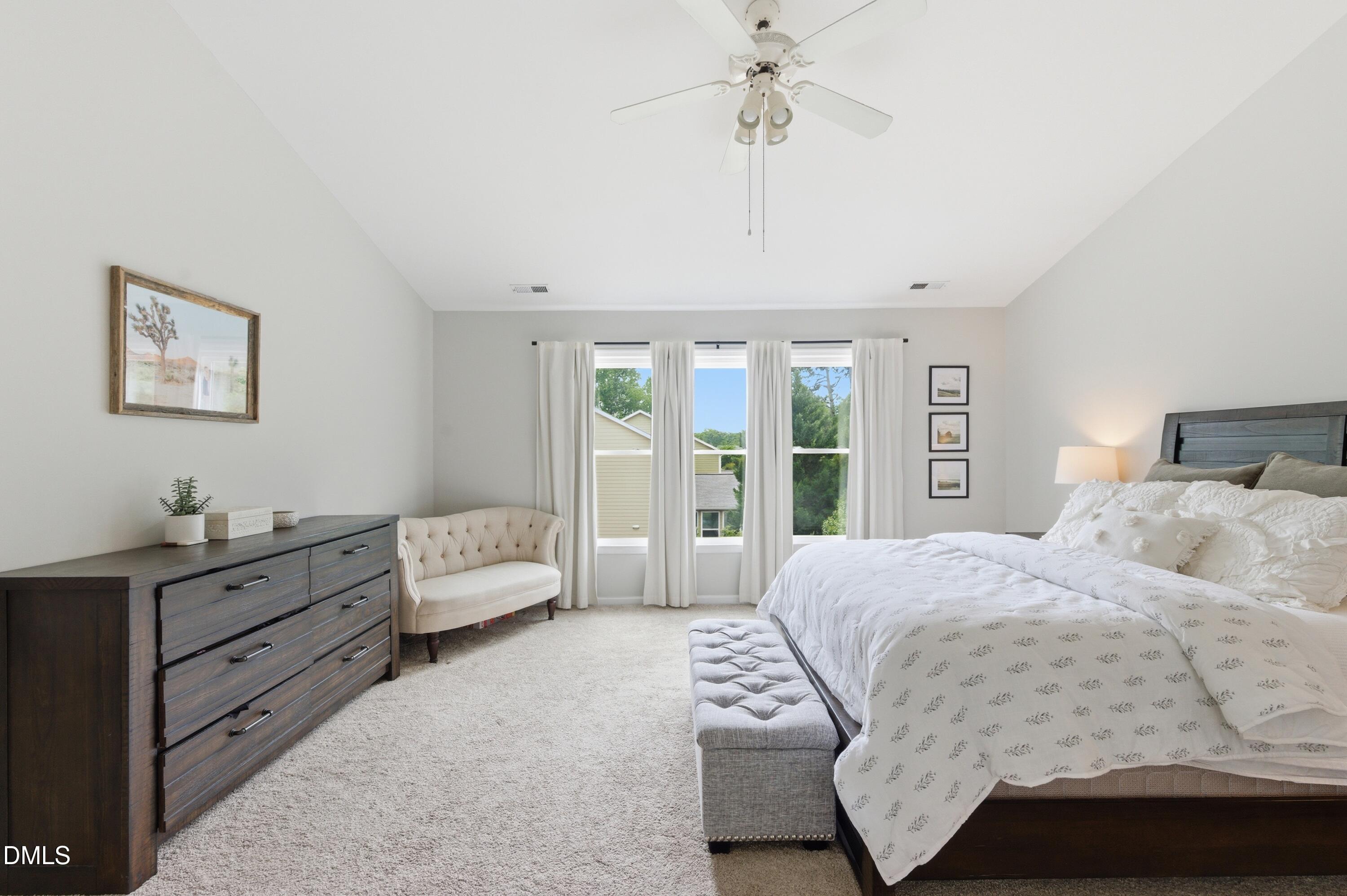 2124 Osprey Circle Raleigh, NC 27615 - Photo 33 of 57 33_dsc_1979