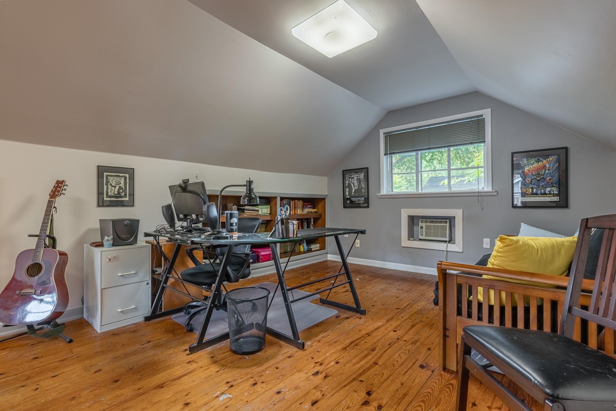 379 South Fenwick Road Memphis, TN 38111 - Photo 14 of 25 Gallery Image 14