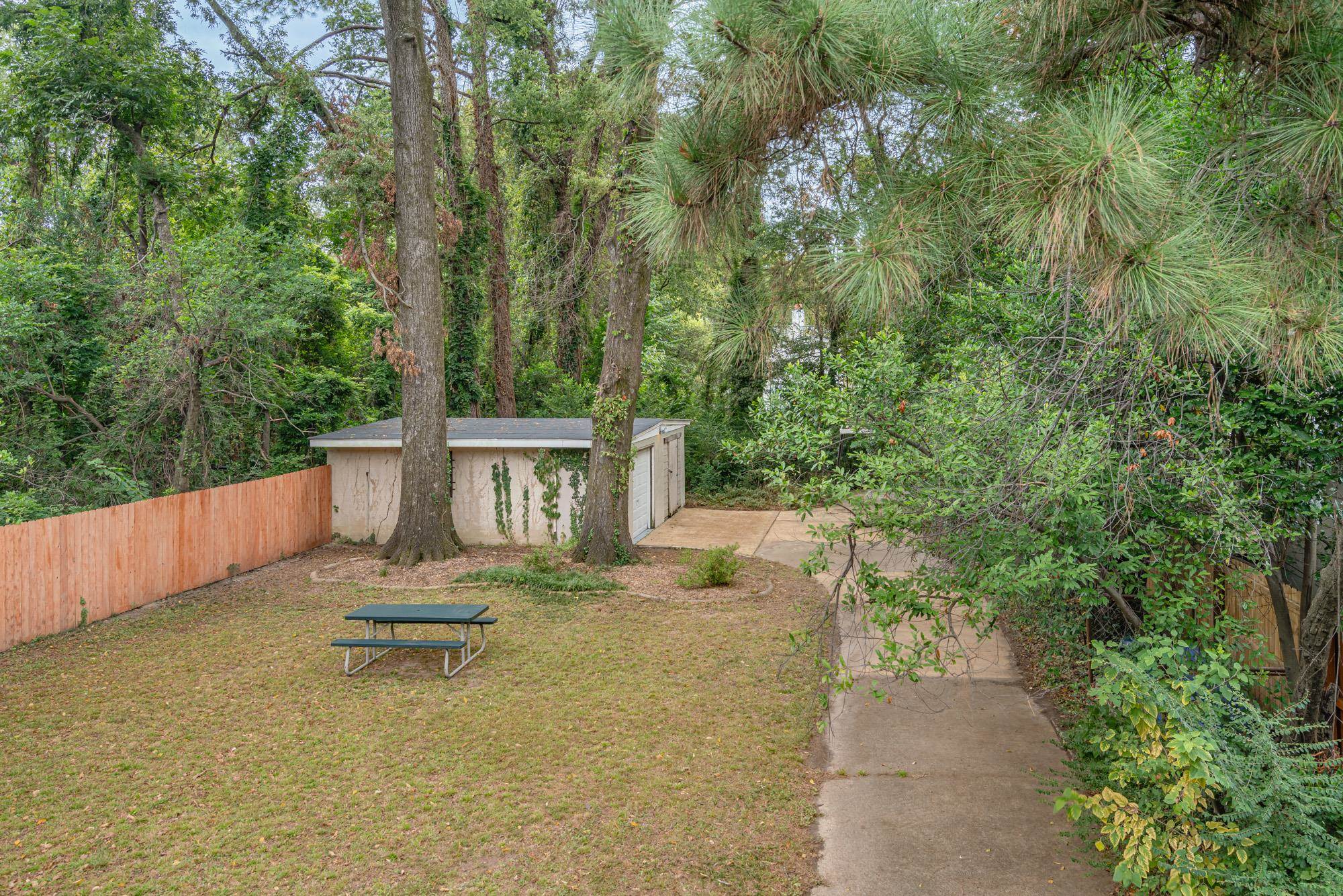 379 South Fenwick Road Memphis, TN 38111 - Photo 22 of 25 Gallery Image 22