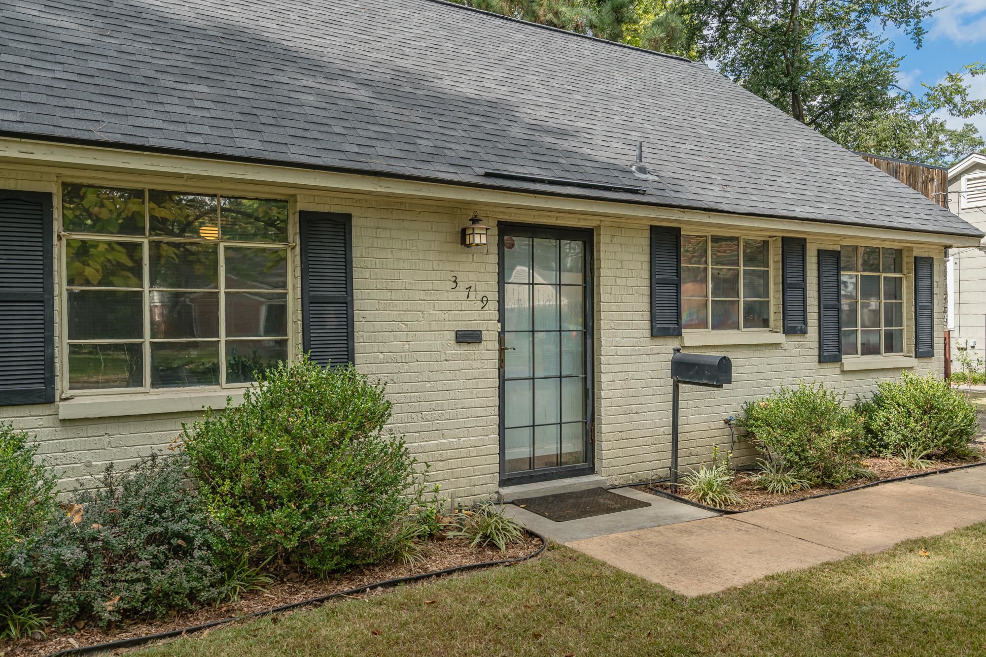 379 South Fenwick Road Memphis, TN 38111 - Photo 3 of 25 Gallery Image 3