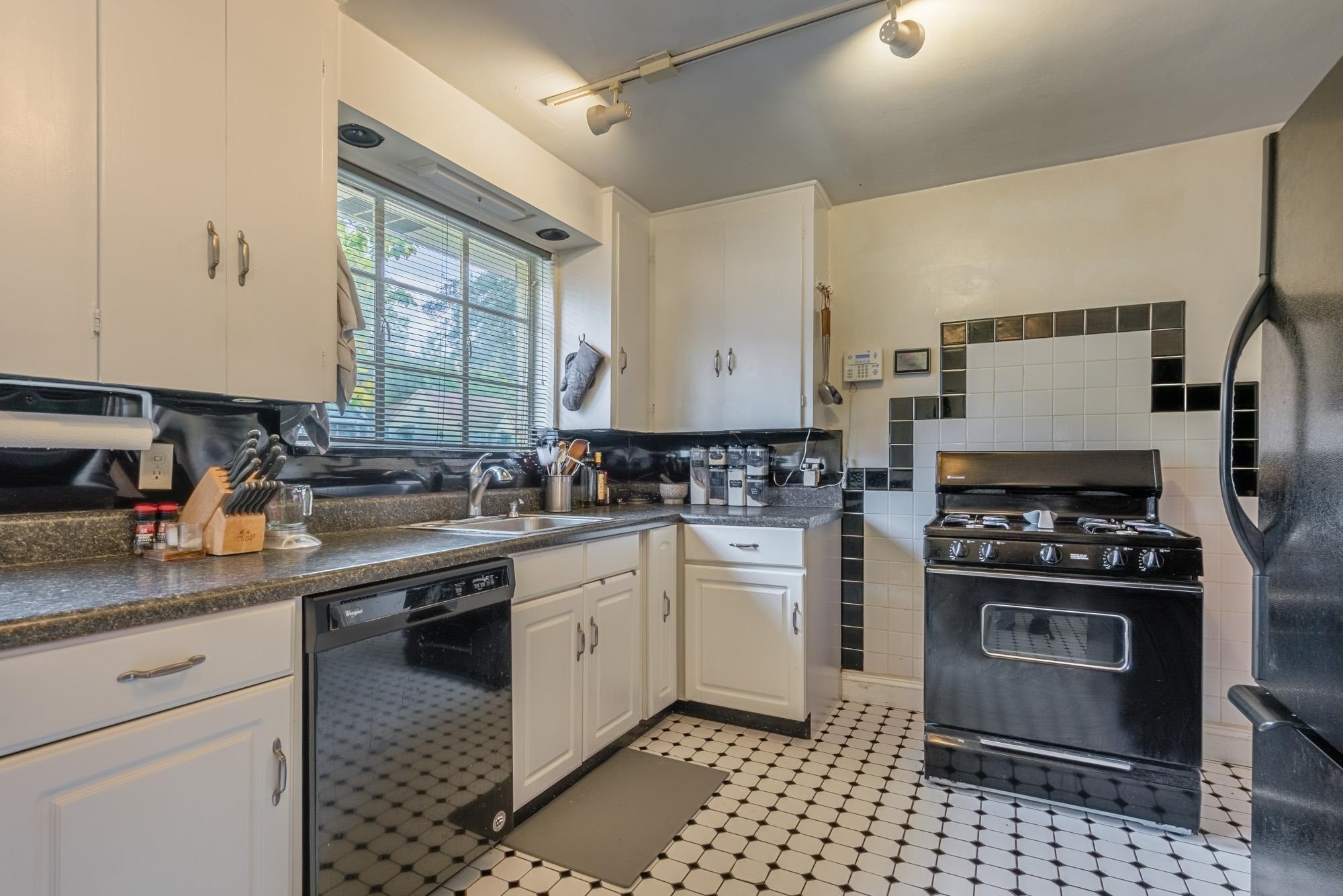 379 South Fenwick Road Memphis, TN 38111 - Photo 6 of 25 Gallery Image 6