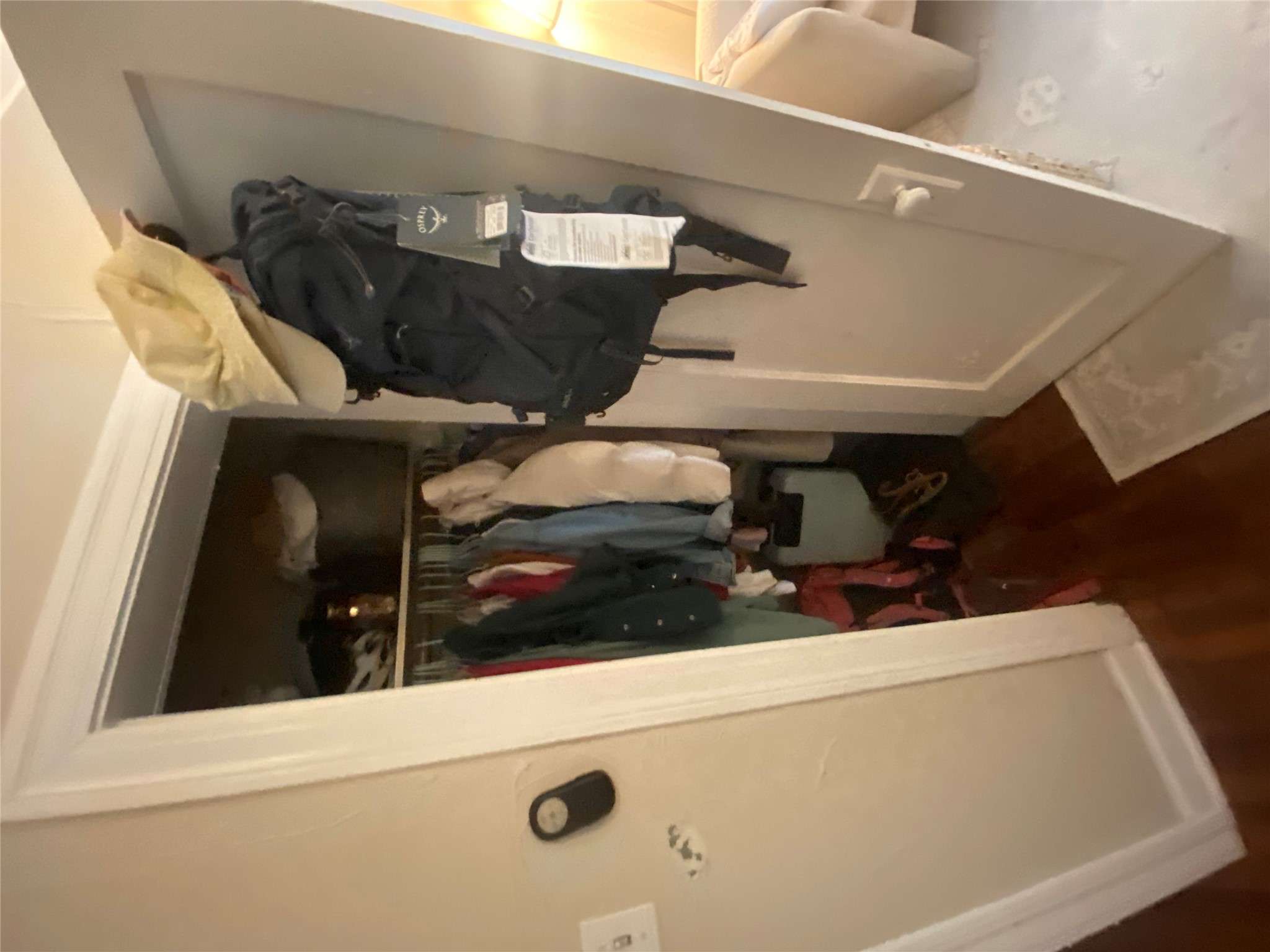 3010 Fruth Street, Unit A Austin, TX 78705 - Photo 26 of 39 Image quality insufficient for description
