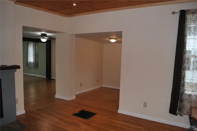 $199,500 | 99 Lincoln Avenue, Mexico, NY 13114