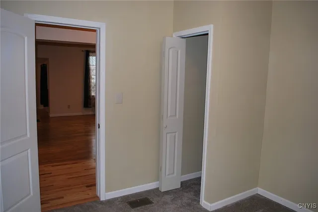 $199,500 | 99 Lincoln Avenue, Mexico, NY 13114