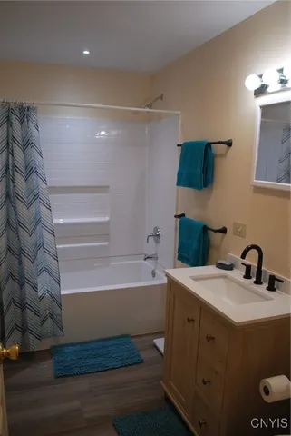 $199,500 | 99 Lincoln Avenue, Mexico, NY 13114