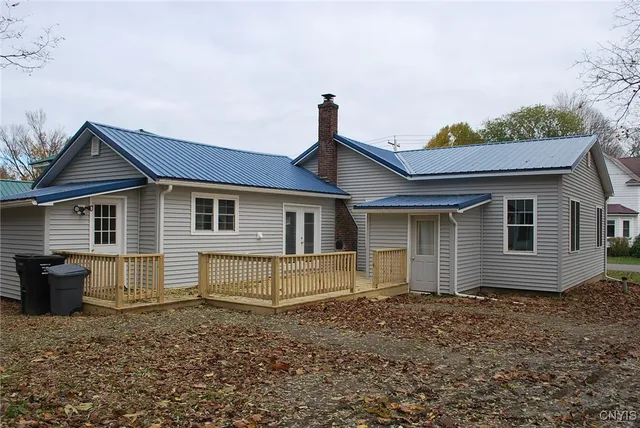 $199,500 | 99 Lincoln Avenue, Mexico, NY 13114