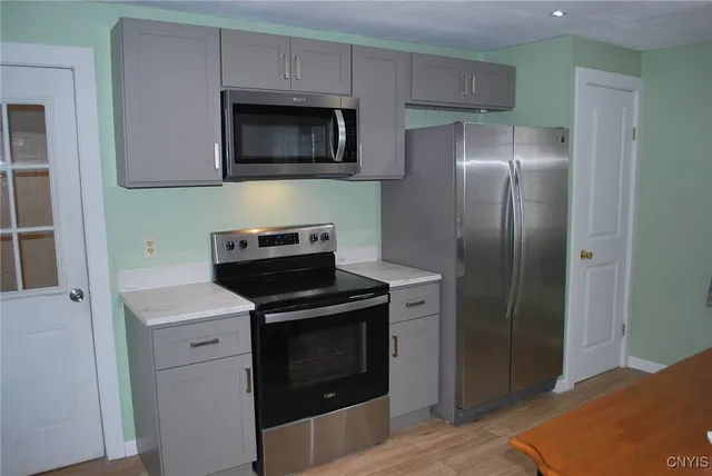 $199,500 | 99 Lincoln Avenue, Mexico, NY 13114