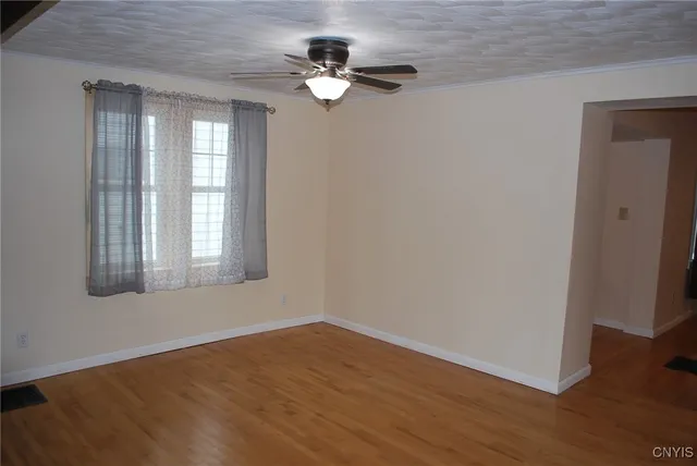 $199,500 | 99 Lincoln Avenue, Mexico, NY 13114