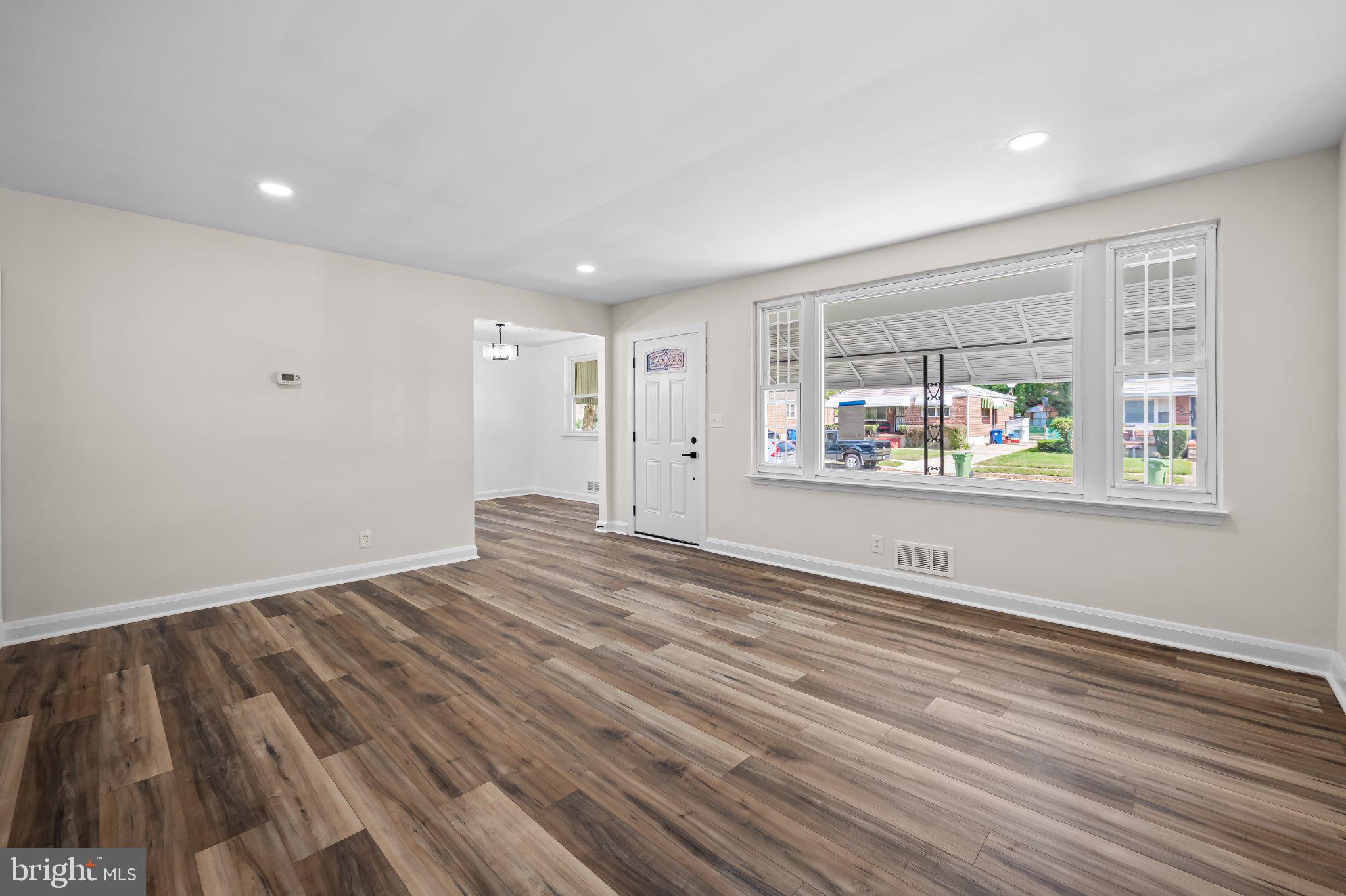 2908 Fendall Road Baltimore, MD 21207 - Photo 8 of 40 Gallery Image 8