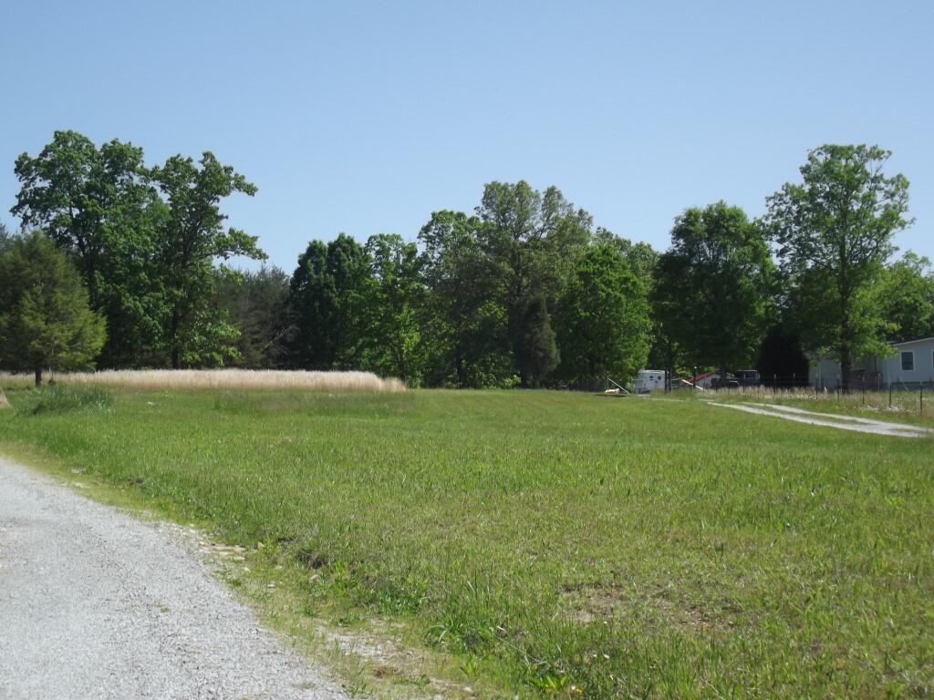 1394 Walt Reed Road Grandview, TN 37337 - Photo 48 of 68 Gallery Image 48