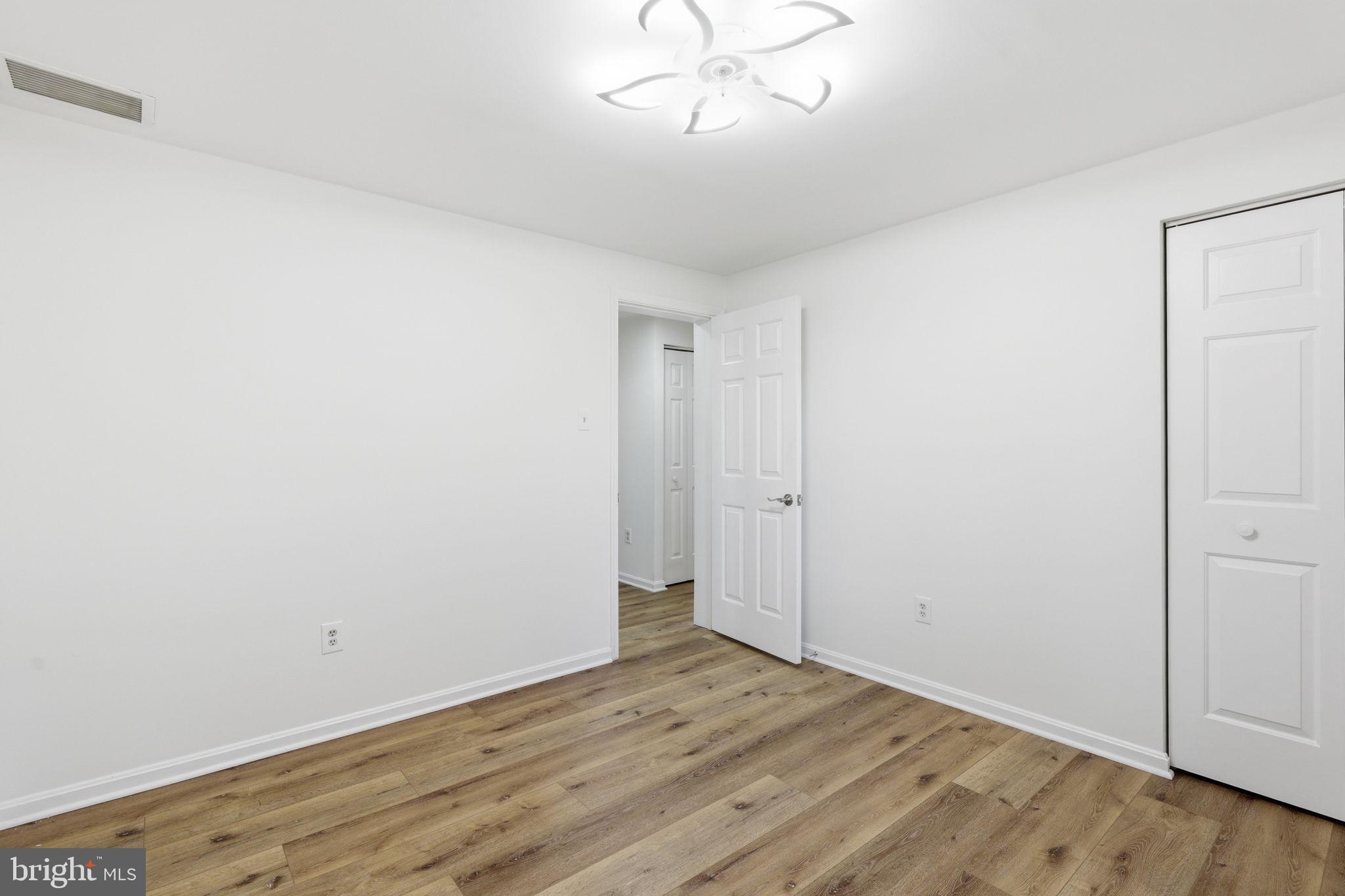 1411 Brighton Dam Road Brookeville, MD 20833 - Photo 25 of 67