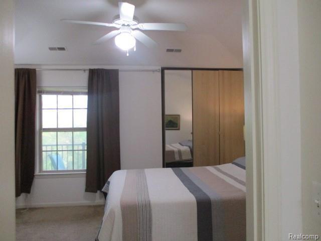 11778 Farmington Road Livonia, MI 48150 - Photo 33 of 55 IMG_0227.JPG