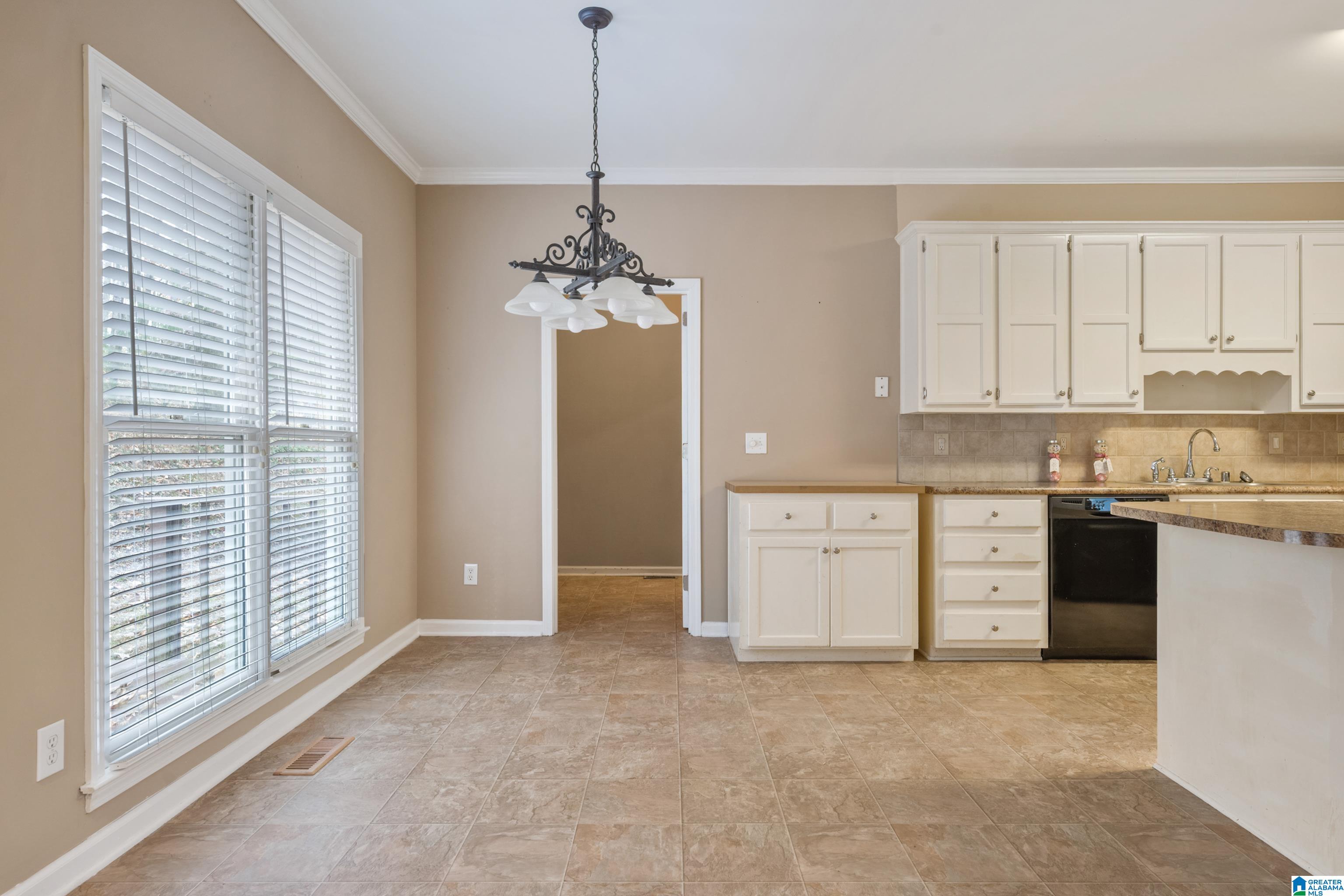 6295 Canterbury Road Pinson, AL 35126 - Photo 18 of 44