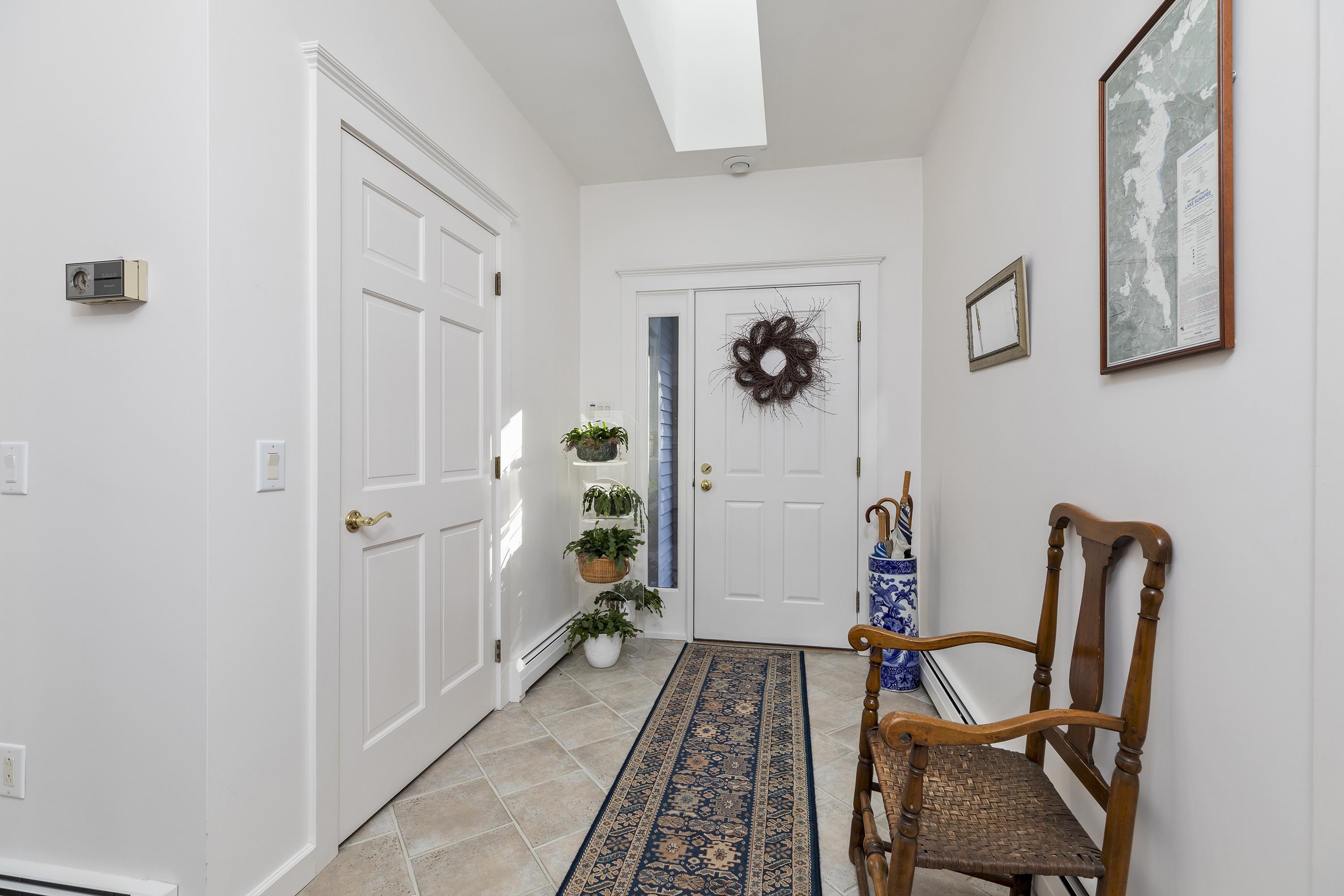 27 Tucker Road New London, NH 03257 - Photo 4 of 35 Gallery Image 4