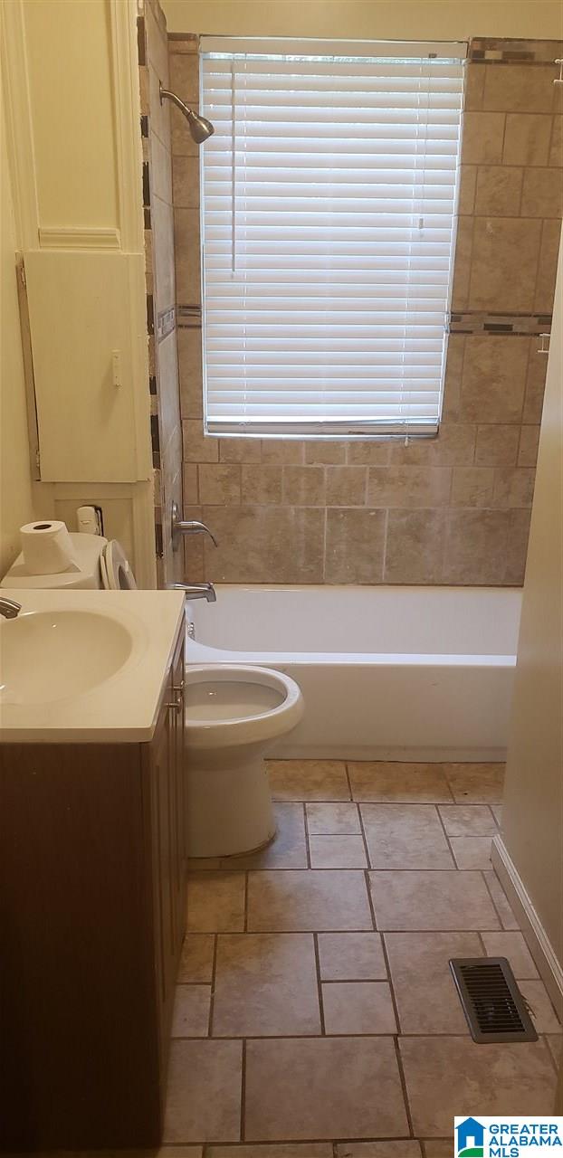 1427 57th Street Birmingham, AL 35228 - Photo 4 of 8