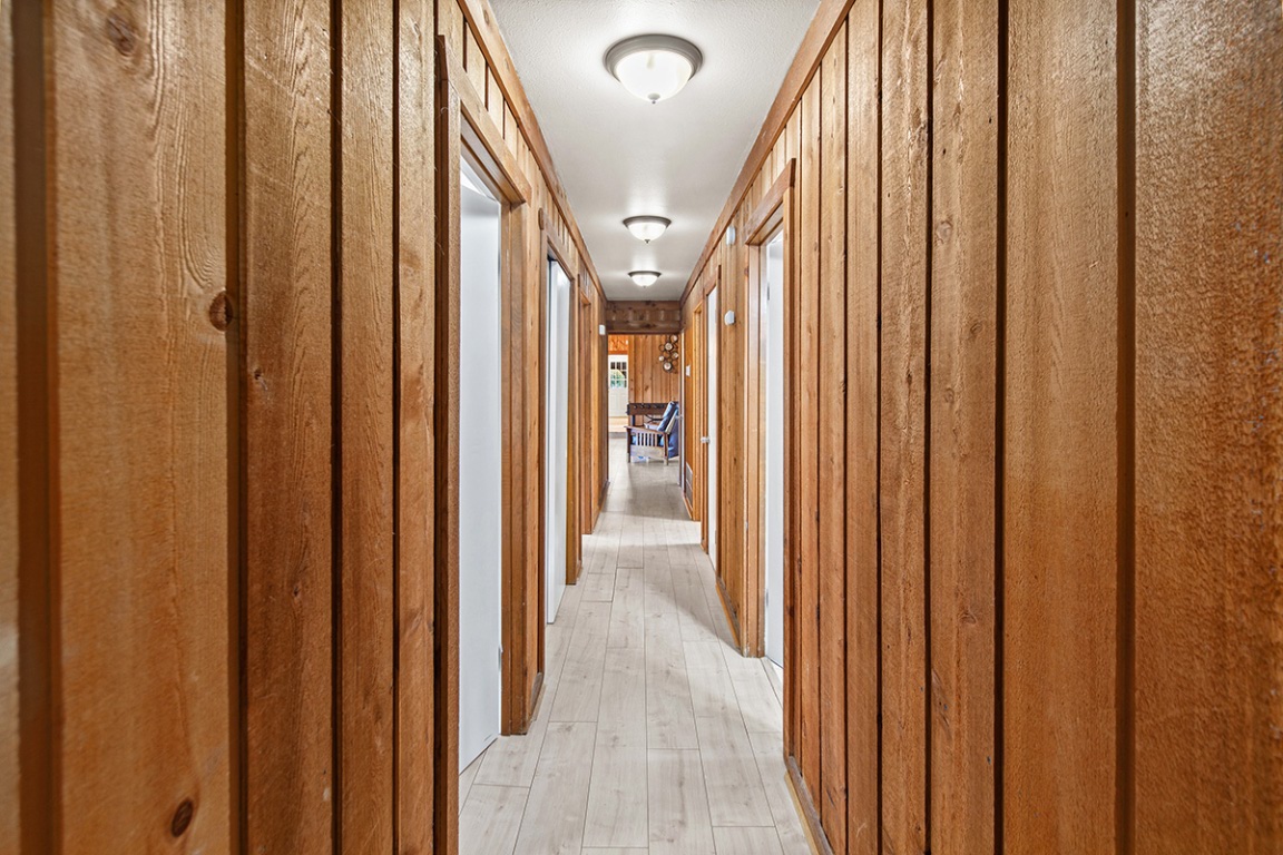 411 Whitetail Ridge Dripping Springs, TX 78620 - Photo 15 of 40