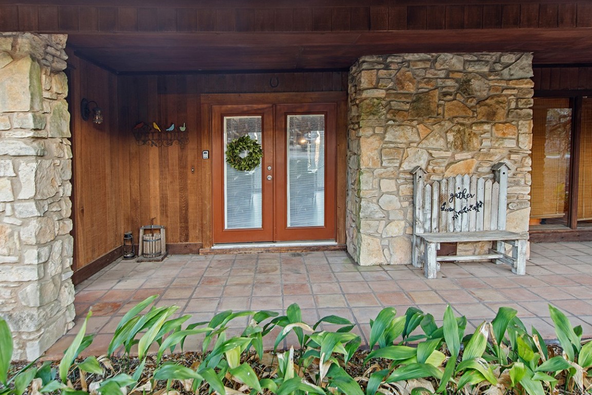 411 Whitetail Ridge Dripping Springs, TX 78620 - Photo 21 of 40